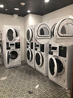 Rented by Rentopia | media 41