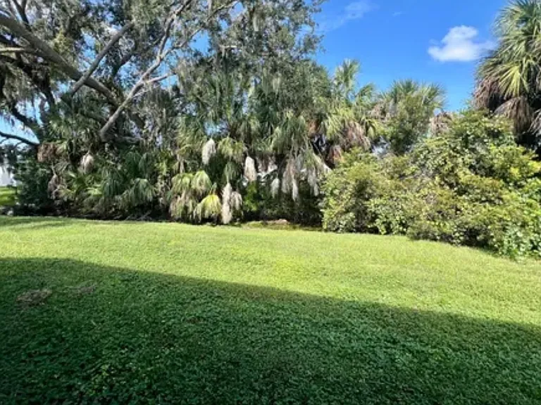 394 Sandpiper Cv — Photo 15