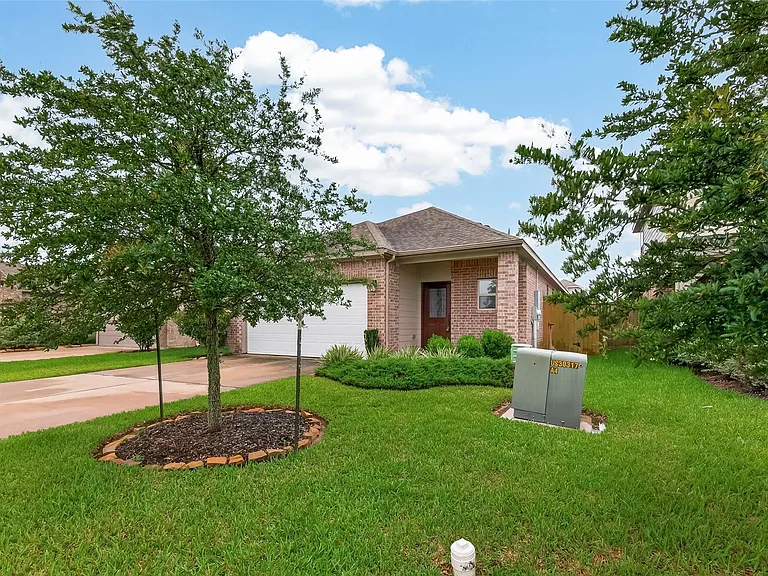 13129 Leisure Cove Dr — Photo 4