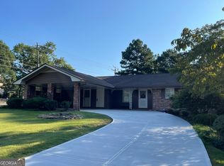 2297 Hylaea Rd, Tucker, GA 30084