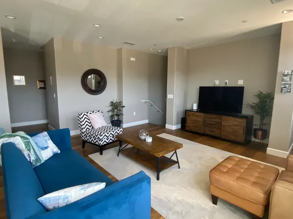 240 Dos Rios Ct, Buellton, CA 93427