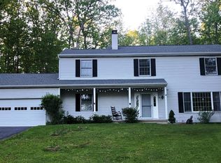 26 Timber Ln, Painted Post, NY 14870