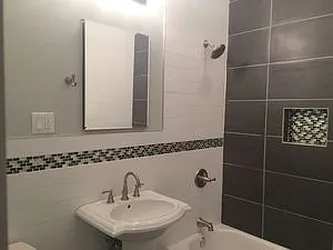 Rented by Harlem Lofts