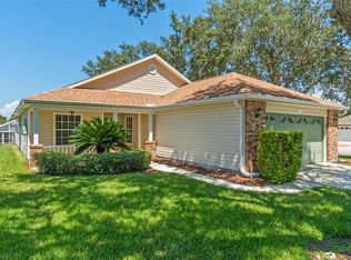 4519 Hole In One Ct, Leesburg, FL 34748