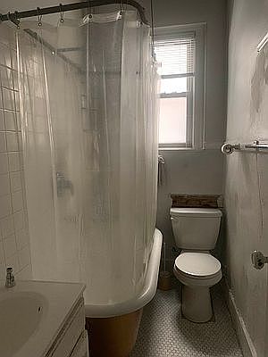 2nd image of 77 Seaman Ave APT 1C