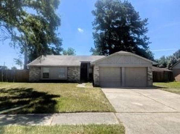4607 Bridgeview Ln
