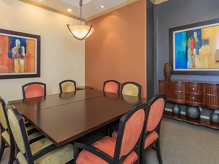 1941 S Pierpont Dr #2071 — Photo 6