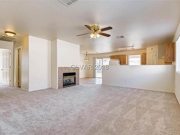 3rd image of 5109 Peaceful Pond Ave