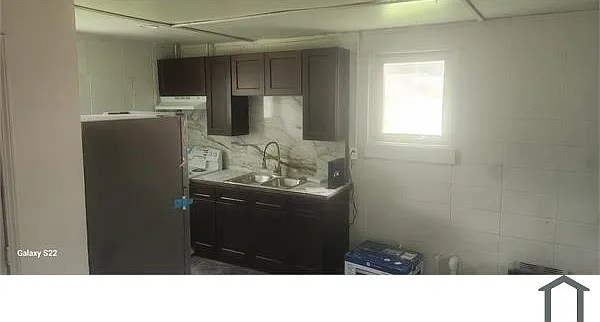 1 bed, 875 sqft, $850 — Photo 2