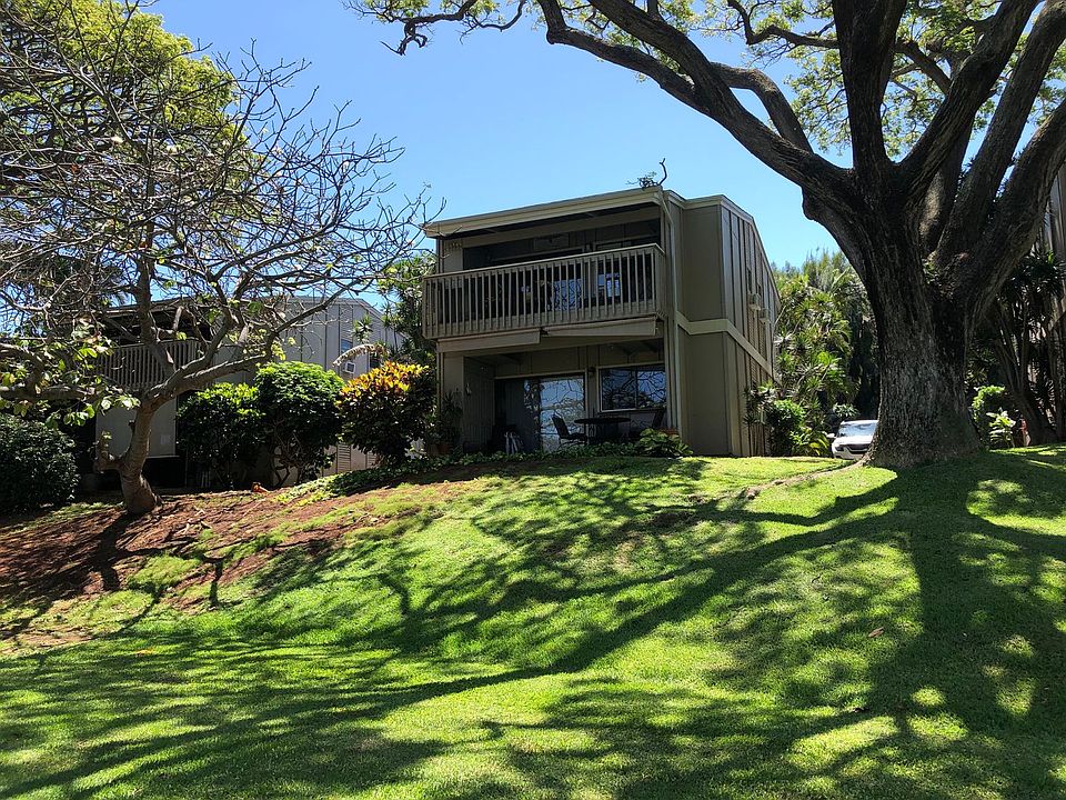1st image of 4435 Lower Honoapiilani Rd APT 131
