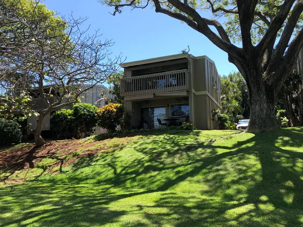 4435 Lower Honoapiilani Rd, Lahaina, HI