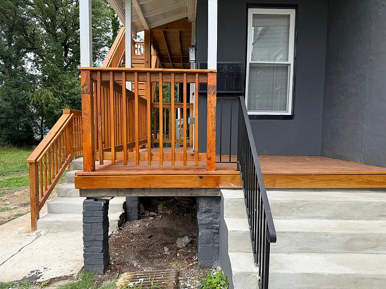 618 Chestnut Hill Ave — Photo 8