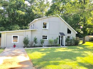 155 Kings Ct, Ozark, AL 36360