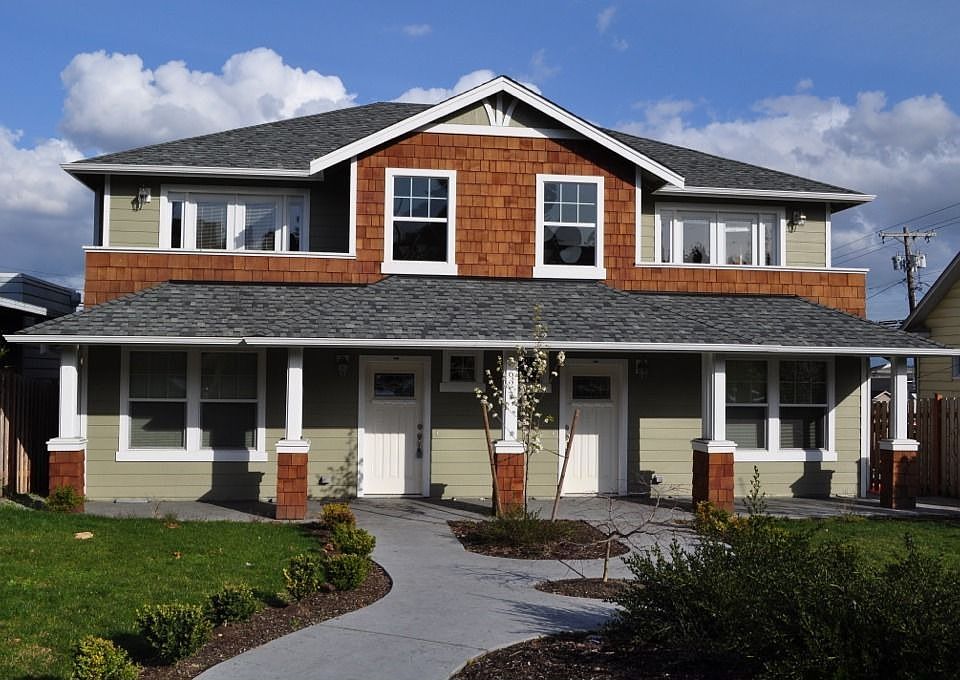 1st image of 3627 Lombard Ave #B