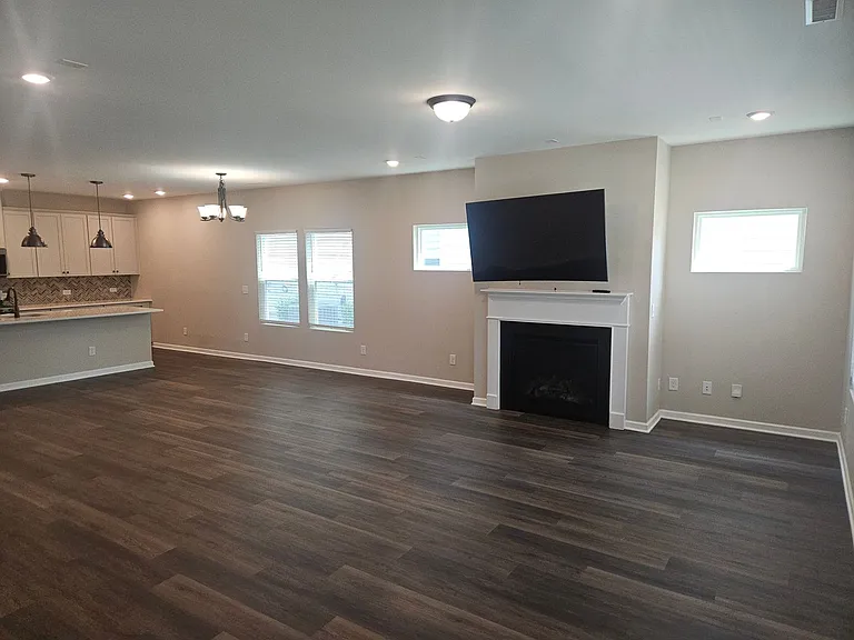 4219 Mahal Ave — Photo 6