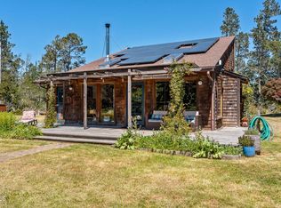 31760 Albion Ridge Rd, Albion, CA 95410