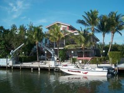 (Undisclosed Address), Tavernier, FL, 33070
