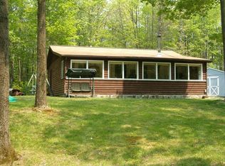 2086 Goundry Hill Rd, Beaver Dams, NY 14812