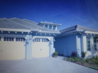 6399 Warwick Ave, Naples, FL 34112