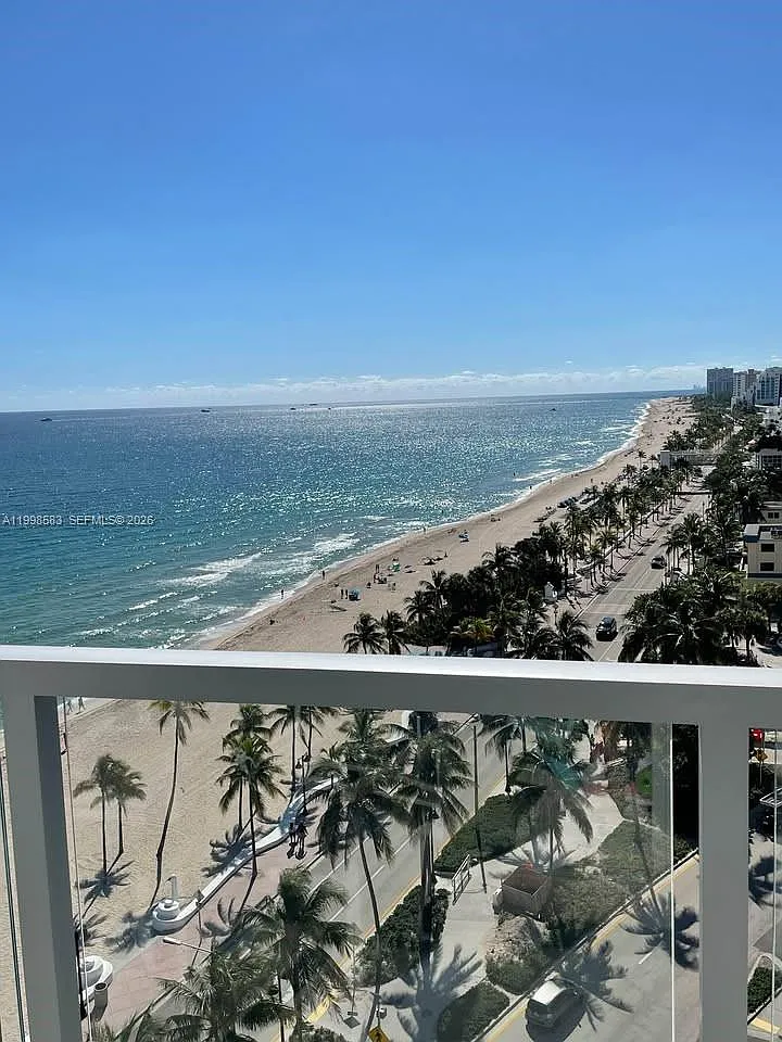 209 N Fort Lauderdale Beach Blvd — Photo 1