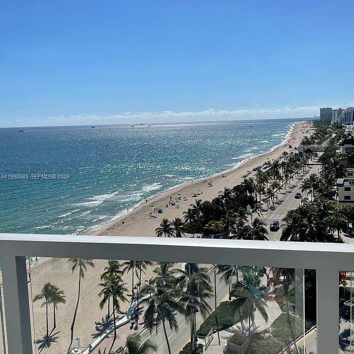 1st image of 209 N Fort Lauderdale Beach Blvd APT 12E