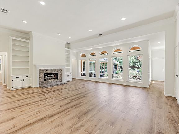 5th image of 3533 Chaney Ln