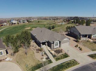 22873 E Clifton Pl, Aurora, CO 80016