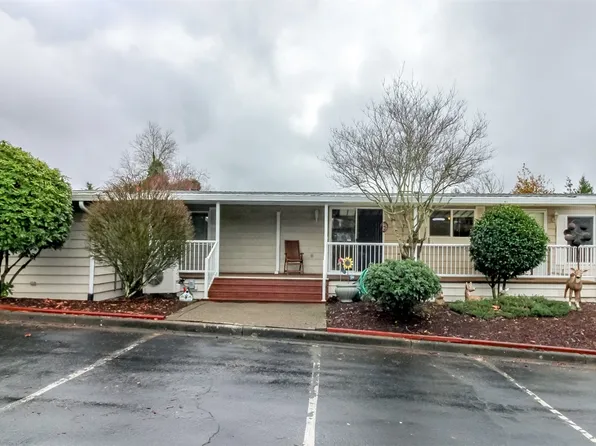 22023 107th Avenue SE #88, Kent, WA 98031