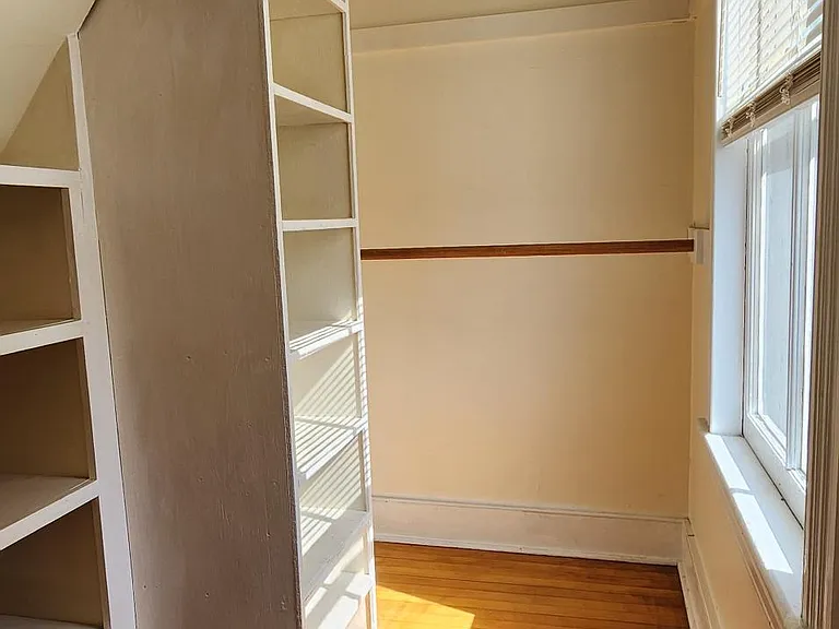 13 Dry Hill Rd #2 — Photo 19