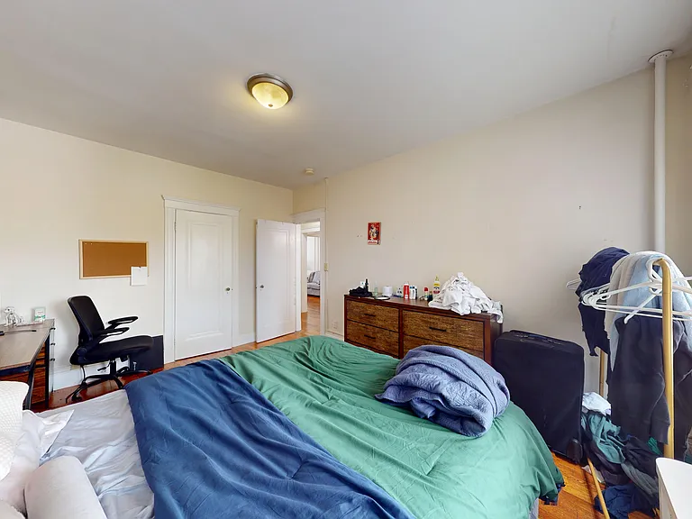 203-205 Winthrop Rd #3 — Photo 12