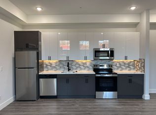 1515-19 W Dauphin St #2, Philadelphia, PA 19132