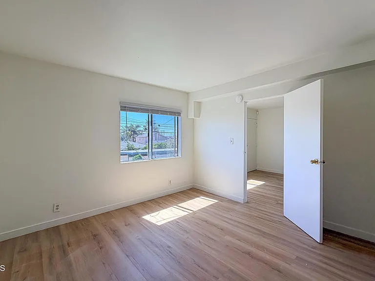 3901 Saviers Rd #12 — Photo 5