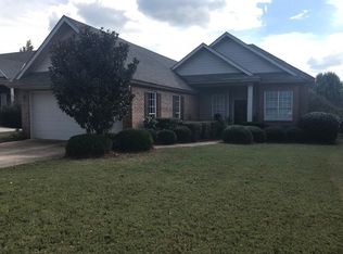 776 E Stanton Dr SE, Auburn, AL 36830