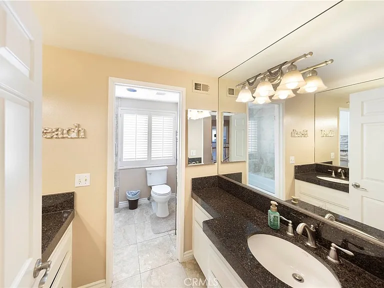 30932 Colonial Pl — Photo 22
