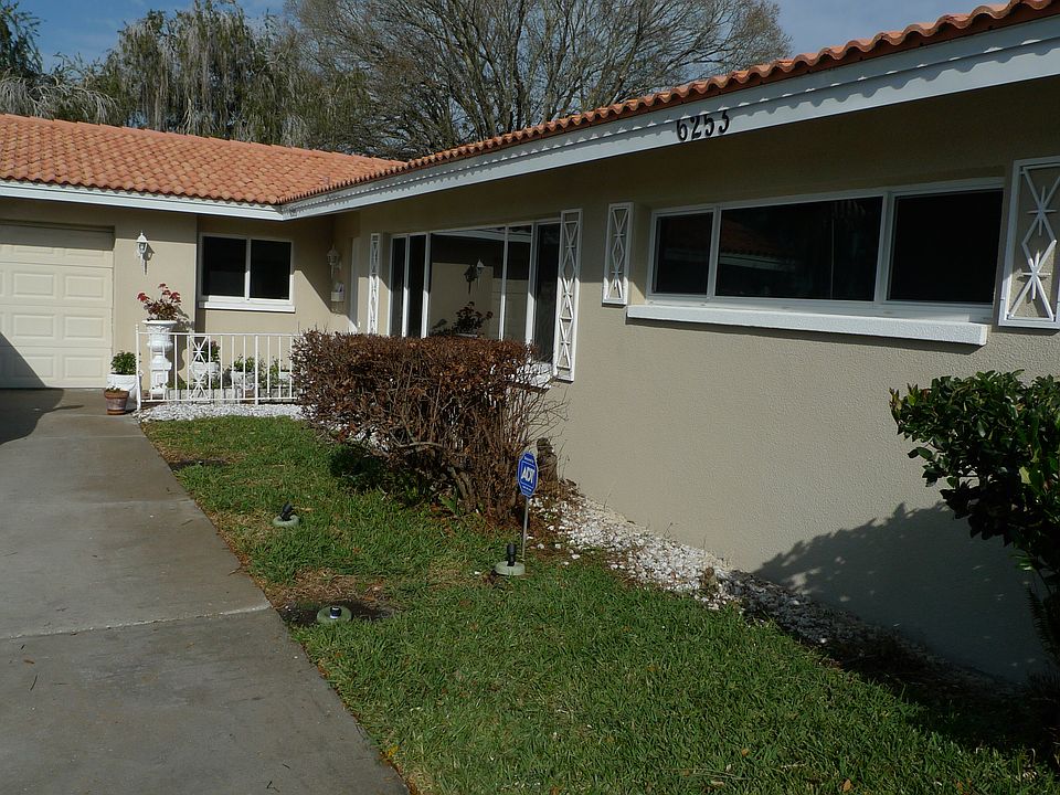 2nd image of 6253 30th Ave N