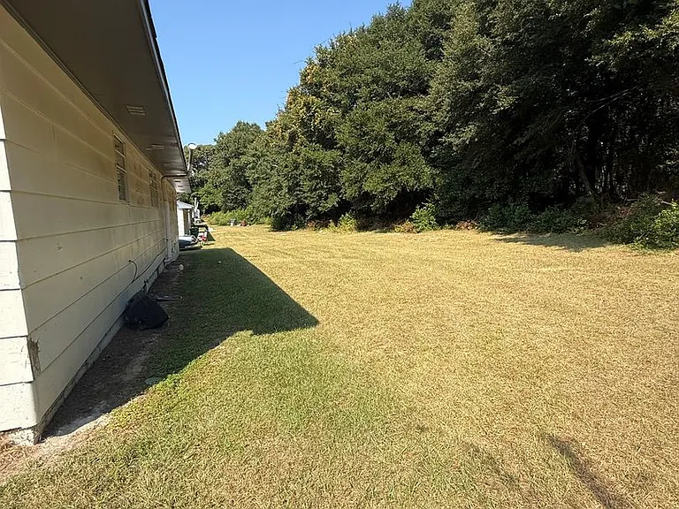 2913 Skyline Dr — Photo 9