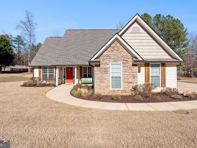 187 Hunter Welch Pkwy, Luthersville, GA, 30251