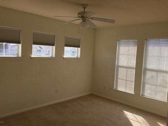 5th image of 8290 W Gate Pkwy #420