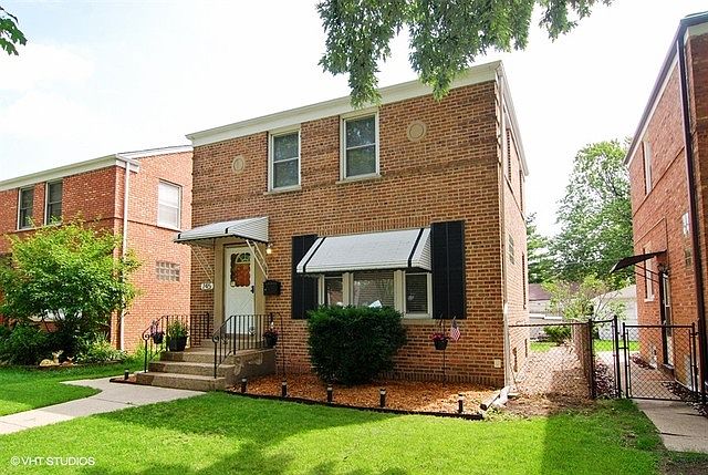 1st image of 745 Westchester Blvd