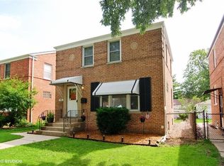 745 Westchester Blvd, Westchester, IL 60154