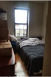 Rented by Prince Real Estate Associates LLC