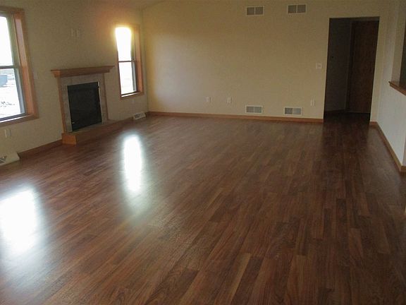 5th image of 719 N Garfield Ave