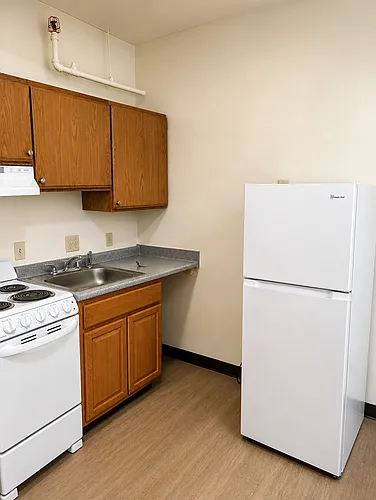 64 Merrimack St #23 Photo 1
