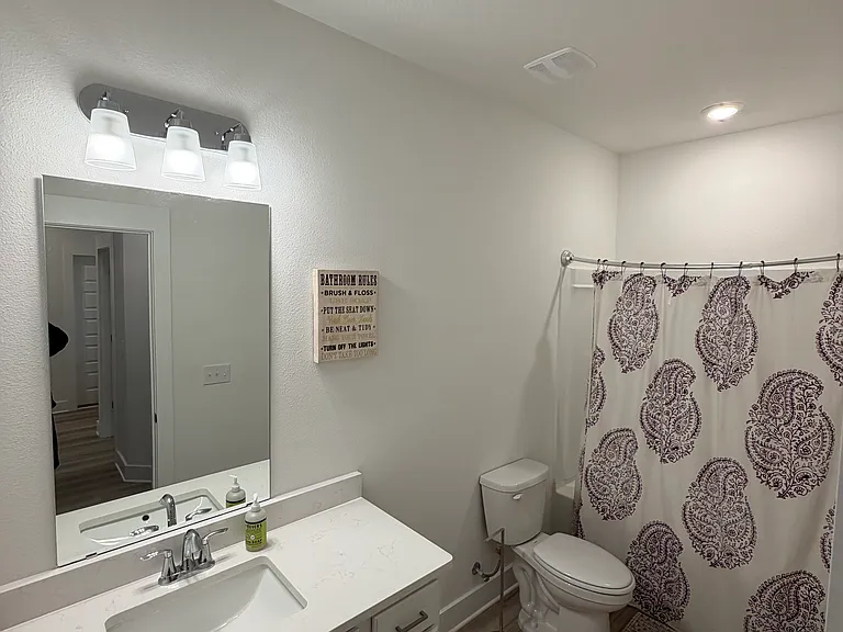 6534 Paso Fino Dr — Photo 9