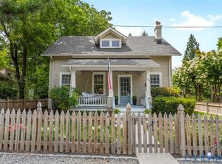 106 Granite Ave, Richmond, VA 23226