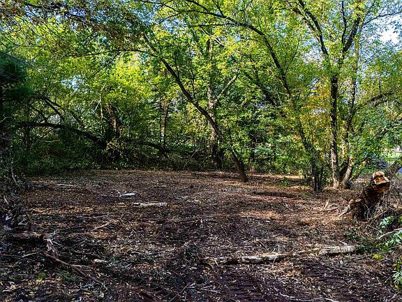 5th image of #2-1 Lot BAY VIEW DRIVE