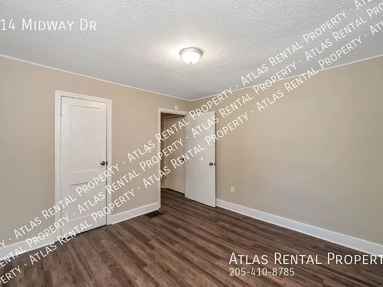 114 Midway Dr — Photo 19