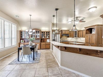 16704 Tonka Trl, Edmond, OK, 73012