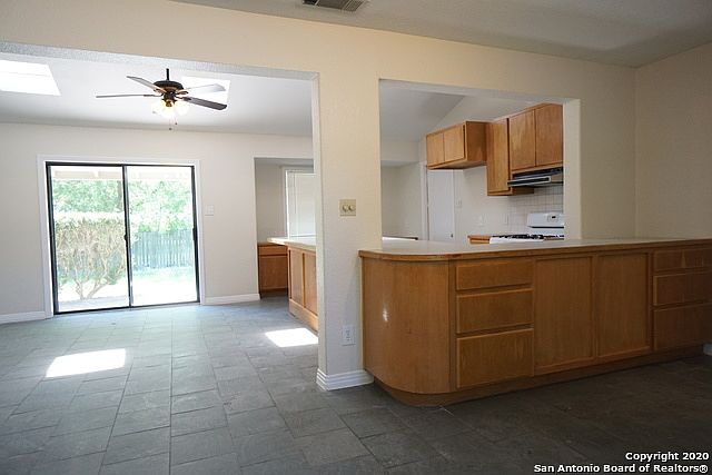 1st image of 5612 McQueen Pl
