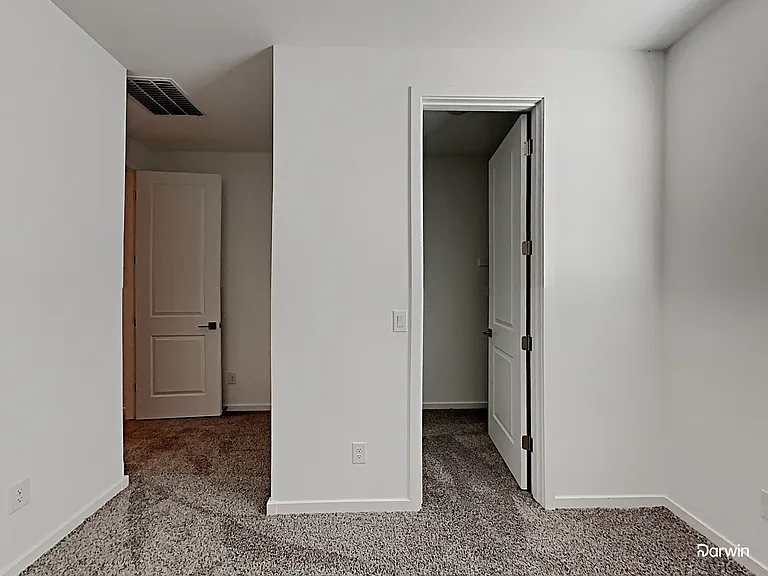 4438 W Bush Bean Way — Photo 16